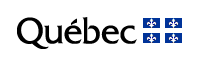 Logo de Québec